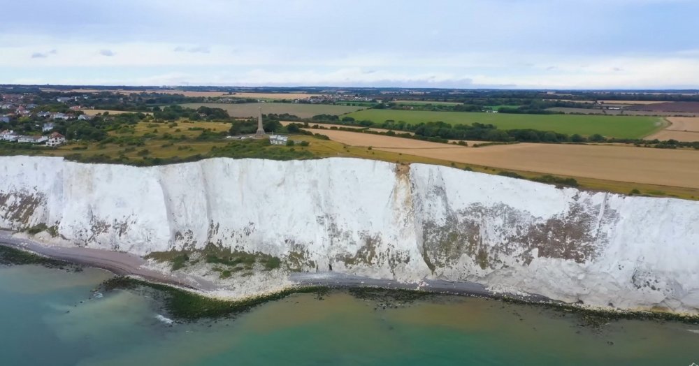 Screenshot 2025-10-11 095346.jpg