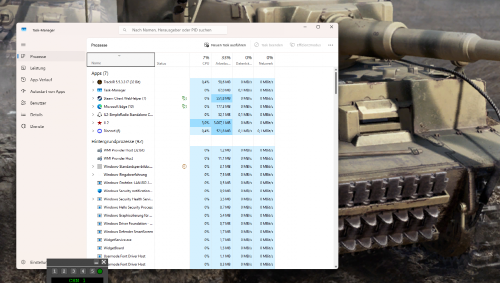 Screenshot 2025-10-12 200917.png