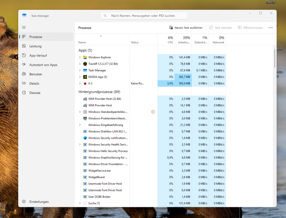 Screenshot 2025-10-12 231633.png