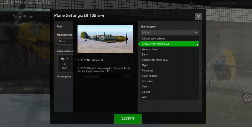 Screenshot 2025-10-13 202807.jpg