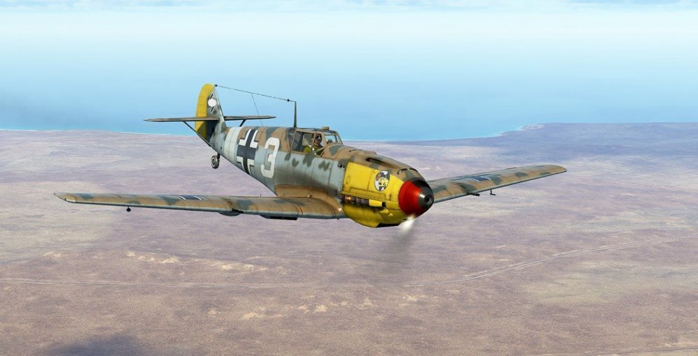 Screenshot 2025-10-13 202830.jpg