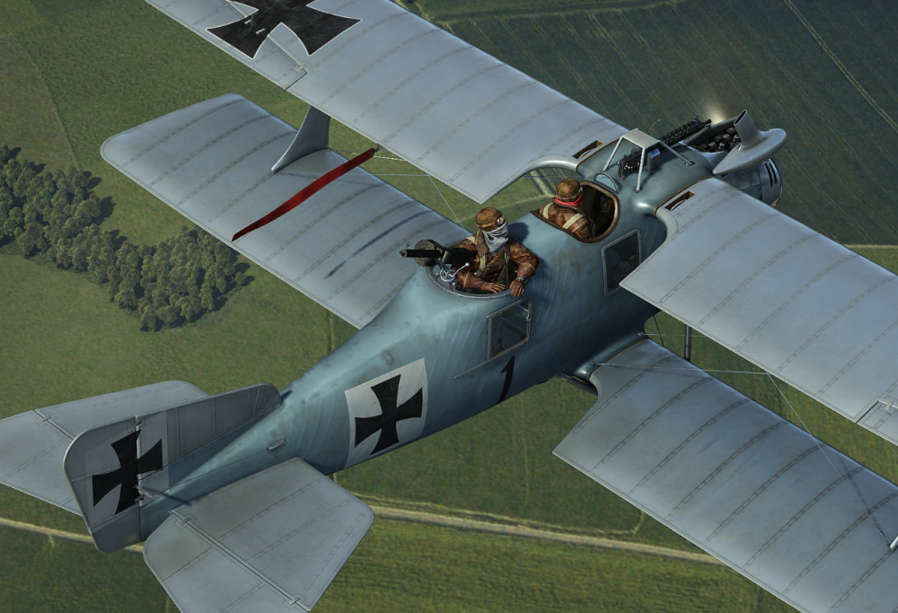 Screenshot 2025-10-14 221133.png