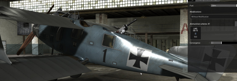 Screenshot 2025-10-14 221226.png