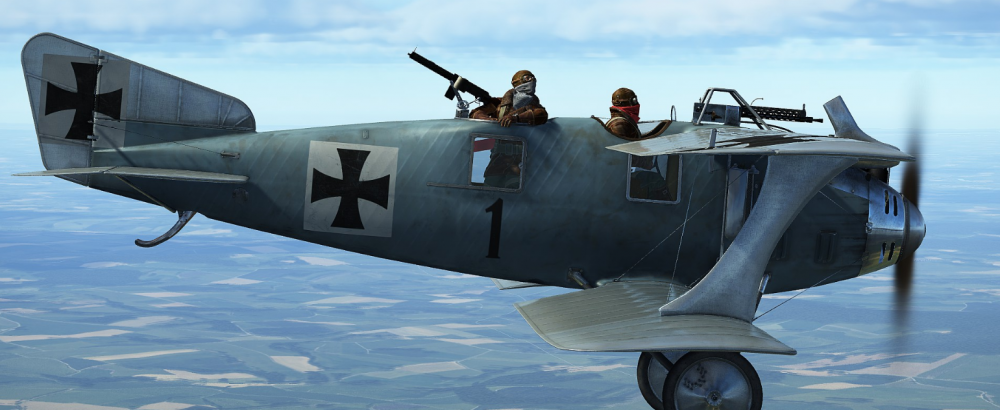 Screenshot 2025-10-14 221230.png