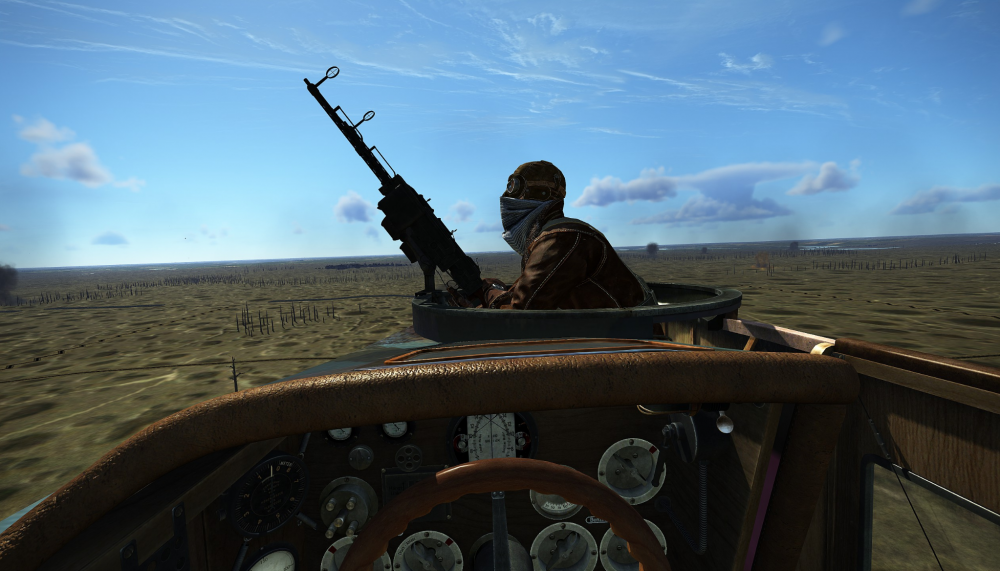 Screenshot 2025-10-15 200546.png