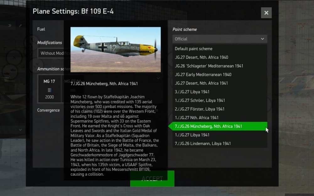 Screenshot 2025-10-18 195556.jpg