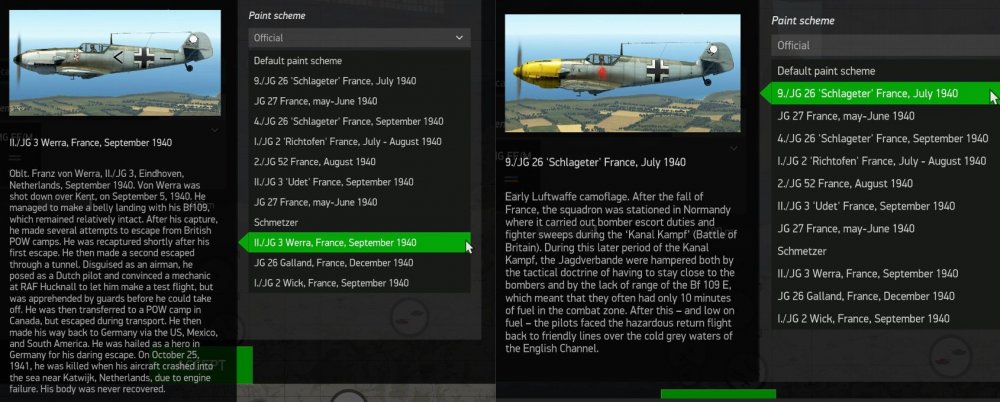 Screenshot 2025-10-23 213600.jpg