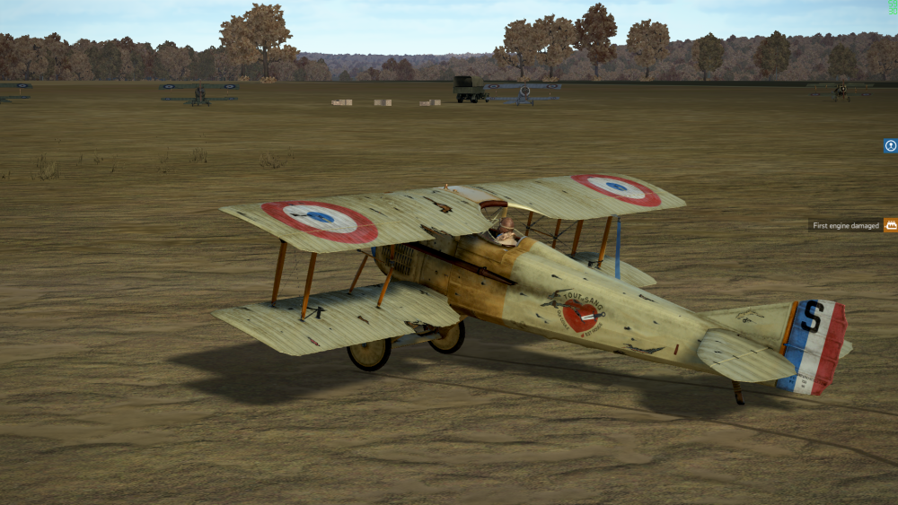 Spad_7_survived_with_two_kills.png