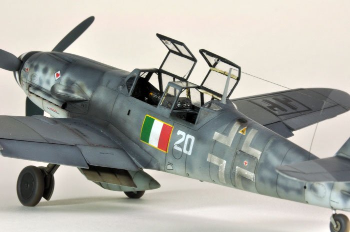 bf109g1248ws_title.jpg.8e7e341b4902ce69c00bdb3222456cab.jpg
