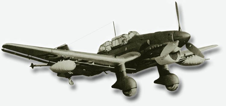 ju87r_02.jpg.d5d1695c7686dcecf4b3de1d5cb017d8.jpg