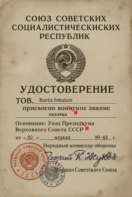promotion_certificate_101_Boris_Petuhov.jpg.ab62f6f88b8a31c68382233a71d09b45.jpg