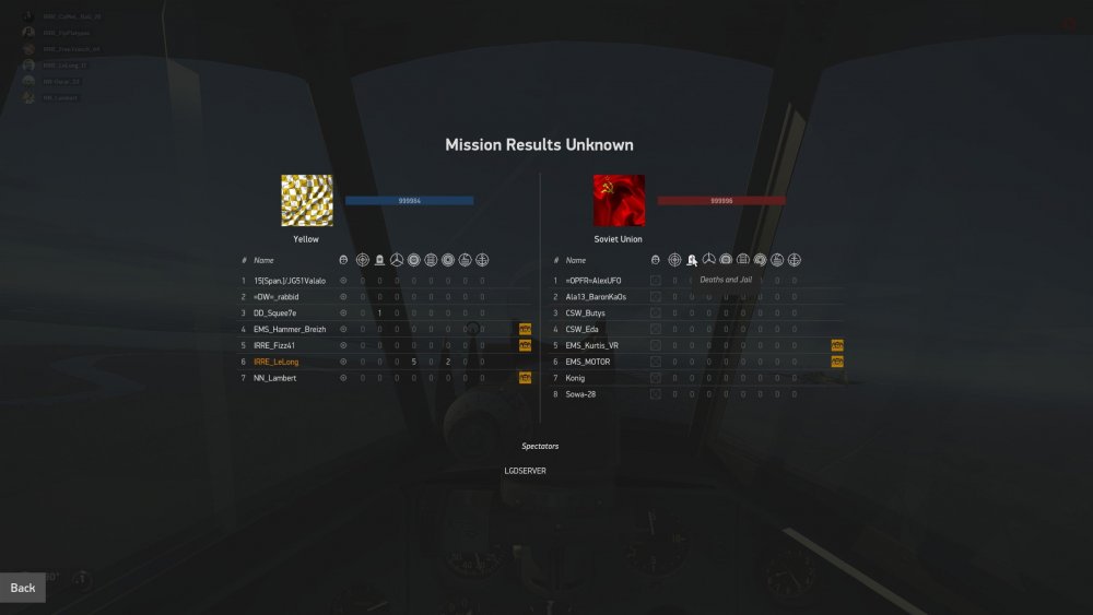 20251106215905_1 mission 172 flight 1.jpg