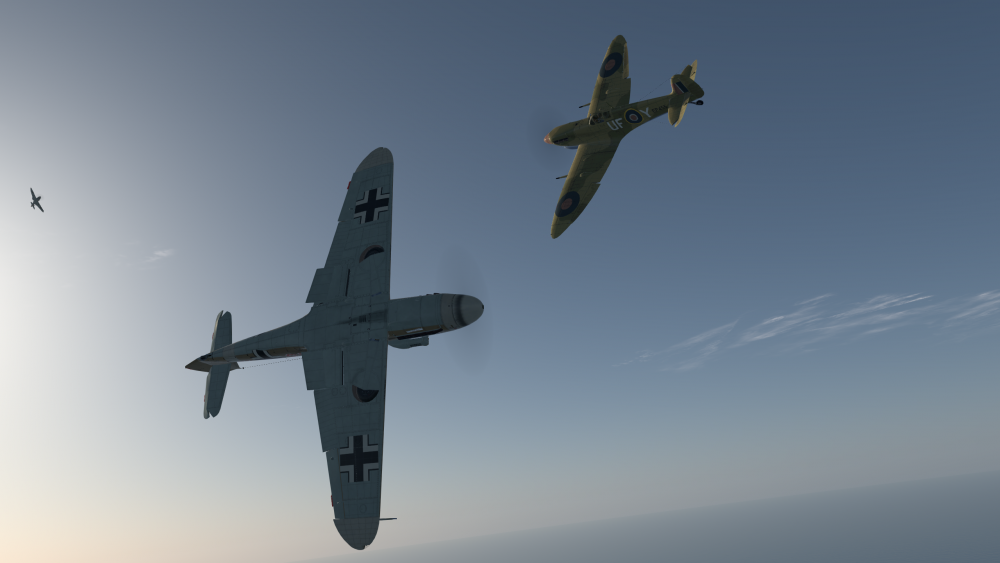 414037855_Update5021.png.411de88afdbe6280c3eb5881cc4c7d5b (1).png