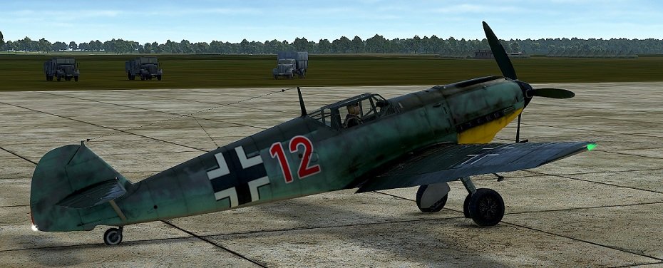 Bf109e4-Restored_JJ_X.jpg.8536b9132117c5744a7a7b0a9a6f9543.jpg