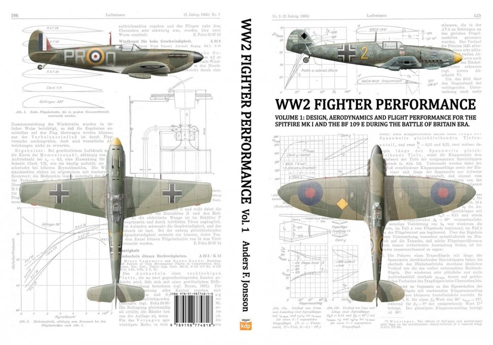 BookcoverforSpitfireMkIandBf109EduringBoB440pagever12flattenedsmallnoswastika.thumb.jpg.b1e47abcdc078ed08e892baa10f9c0f6.jpg