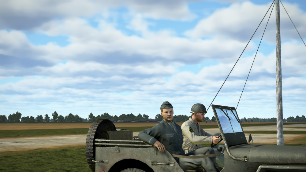 Il-2 Sturmovik 2025-11-15 10-33-09 AM-893.png