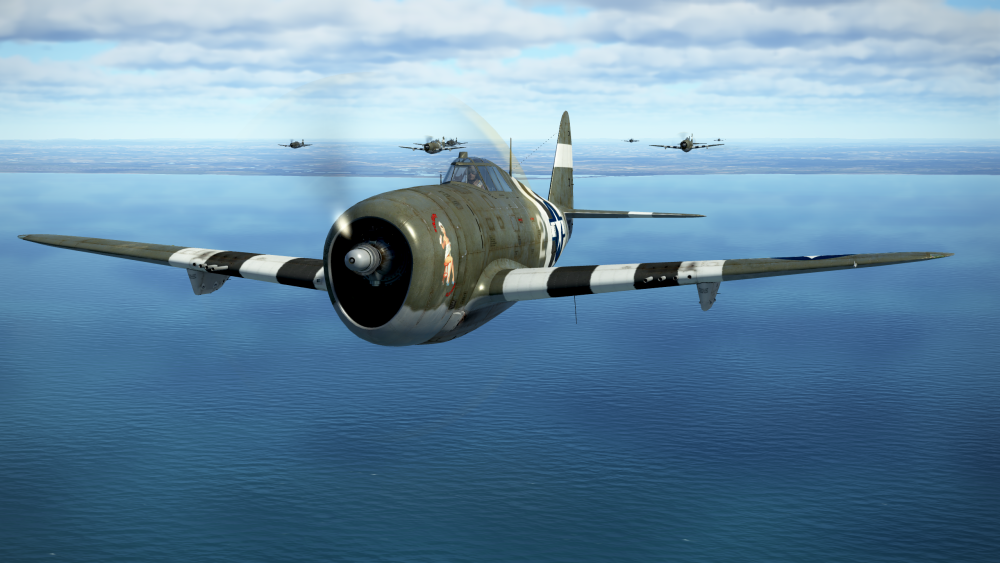 Il-2 Sturmovik 2025-11-15 10-38-58 AM-823.png