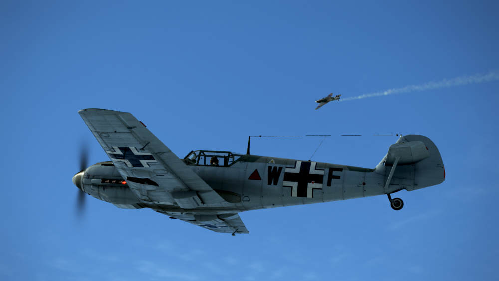Me109E.png