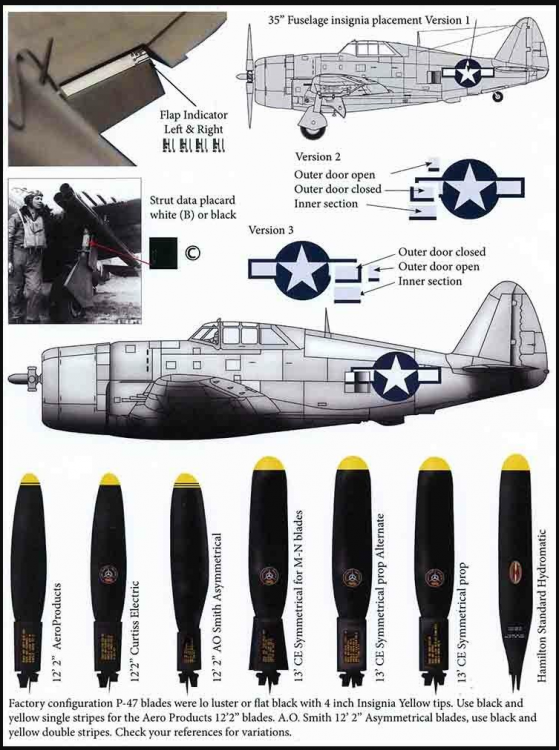 P-47propBlades.png.6ed3447c1cb101433c73d1fbd97b46c7.png