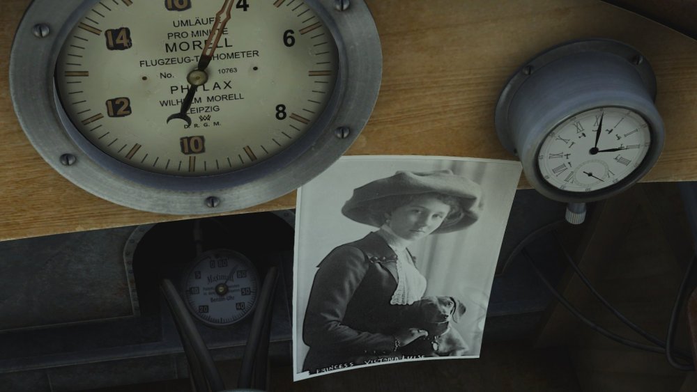 Pfalz Princess Viktoria.jpg