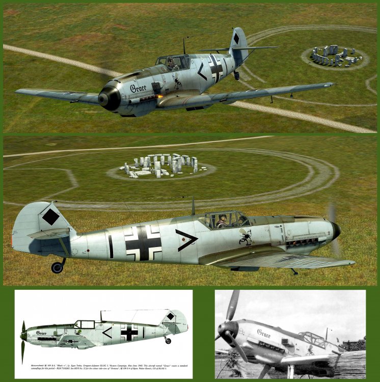 Pubblicazione Bf109E-4 Egon Troha 3 JG 3.jpg