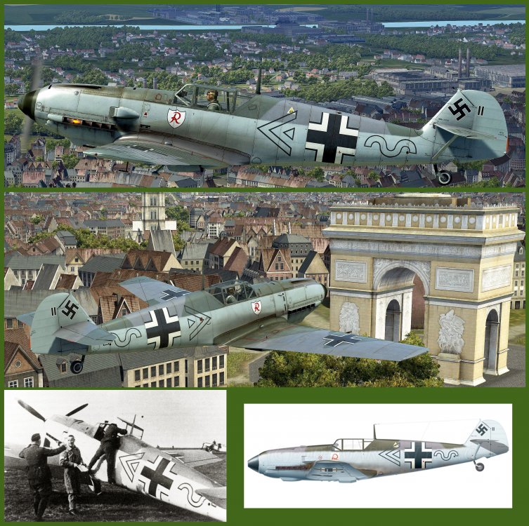 Pubblicazione Bf109E-4 Erich Mix 3 JG 2.jpg