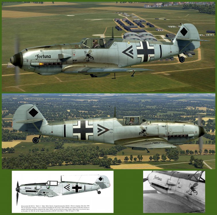 Pubblicazione Bf109E-4 Walter Kientz 3 JG 3.jpg