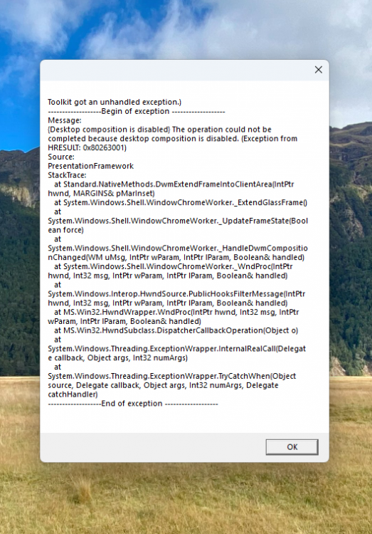 Screenshot 2025-11-03 224549.png