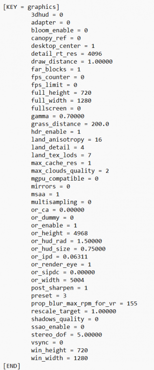 Screenshot 2025-11-16 101159.png