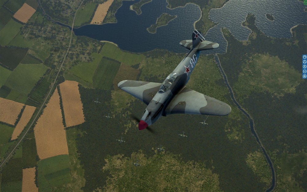 Yak-3_escort.jpg