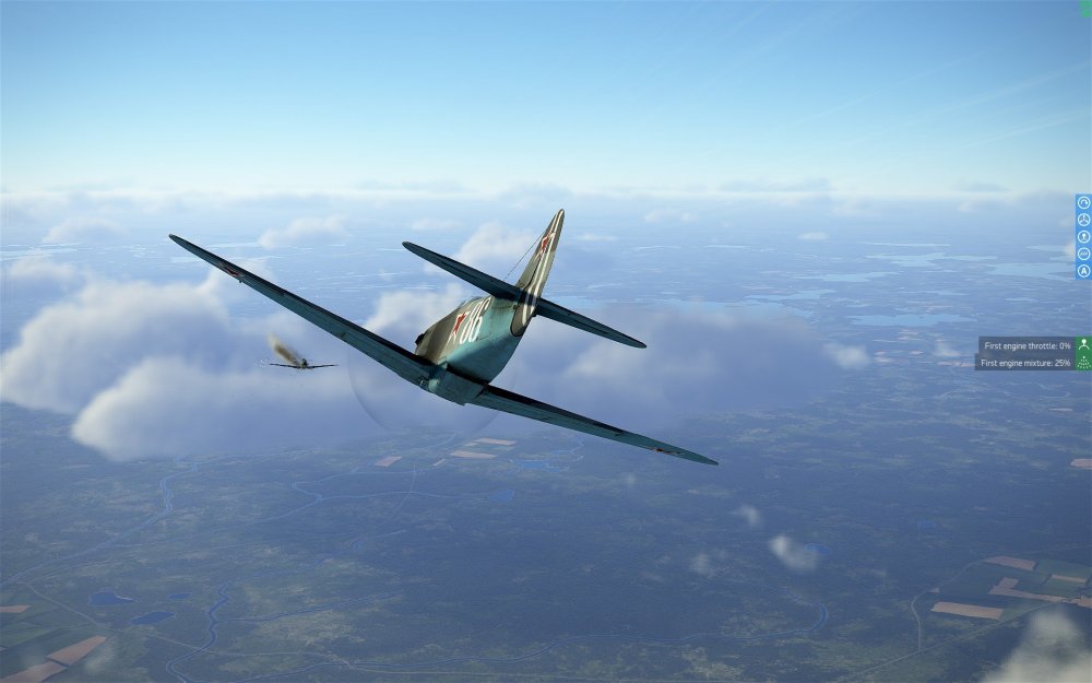 Yak-3_got you!.jpg