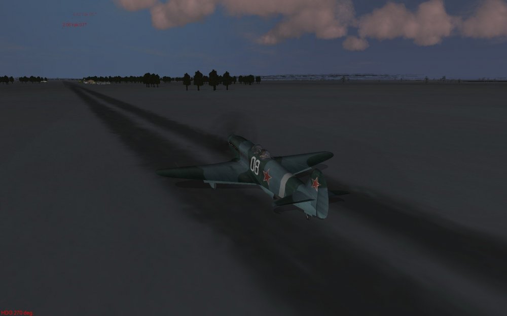 Yak-3_takeoff (original).jpg