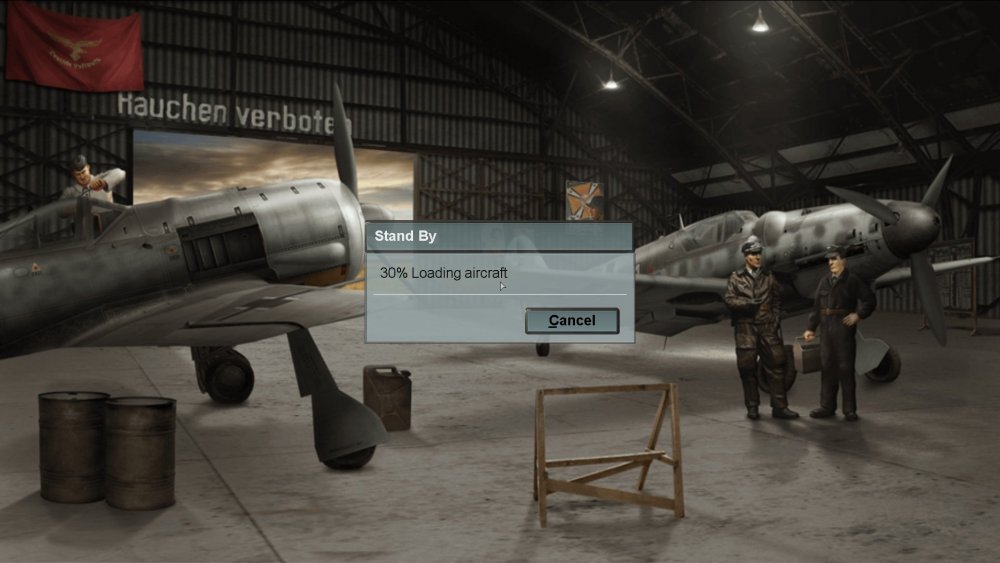 il2-hsfx-freeze.jpg