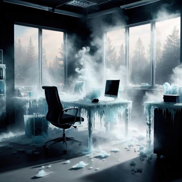 office-business-stuck-interior-frozen-covered-with-ice_1061358-14914-225525304.jpg.57e3991a3efa717a2559547947057f51.jpg