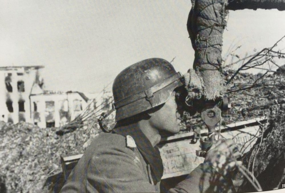 ww2_German_Spotter3.jpg