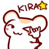 =CHN=Dork