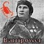HR_Barripower