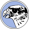 ACG_Stachl