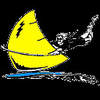 ACG_Wind