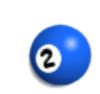 =FI=Blue2