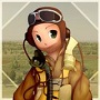 No.401_StiC*