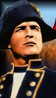 [CPT]Bligh