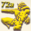 72sq_SilVal