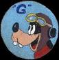 =BlindGuy=GOOFY-_-