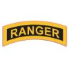 Ranger