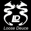 =LD=Stache