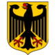 JTurbine