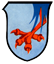 ZZ15_dasSofa