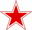 88.IAP_Victor