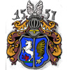 VSG1_Erlkoenig